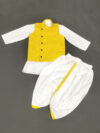 Dhoti Kurta set For Kids online in India