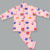 Buy Peppa Pig Kids Night Suit