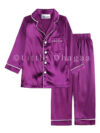 kids nightwear suit Online India